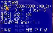 2890159271_ASsKdgmr_e6b0afdcf54814993bb0e34892e3b1ca98b2a467.png