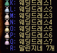 2890159302_1A7ZaRkH_57077086604dcb6ccc8c7fab399adaecfb3062f7.png