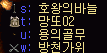2890159302_BnQXyGip_cc0c8bd3d94c4816984fde2fd788e445667884da.png