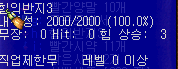 2890159302_Yq7QIygr_9ffb7ee1f7930e7d82f676a810f50b9860d288f8.png