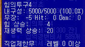 2890159302_oTxzNLkF_9cdb671a98f6fa34432a674d73020f732d1bbb25.png