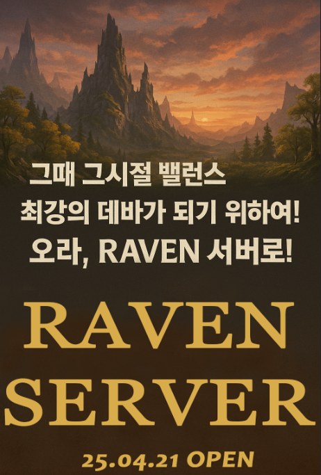 752bb3ced1dc132c115309d51f7c1e47_1745836083_1557.png