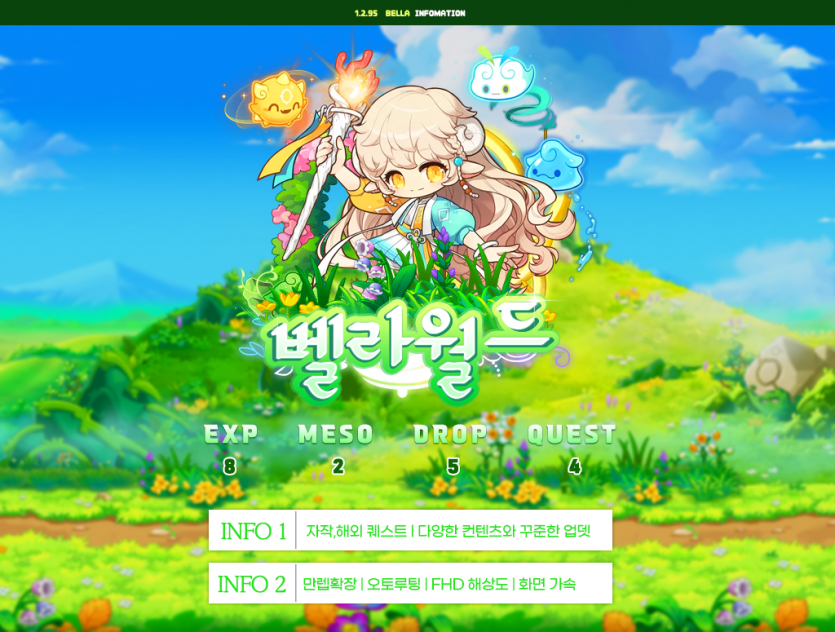 04949b10b3a33f6a65d9a3b18a3f7f9d_1744090350_6133.png