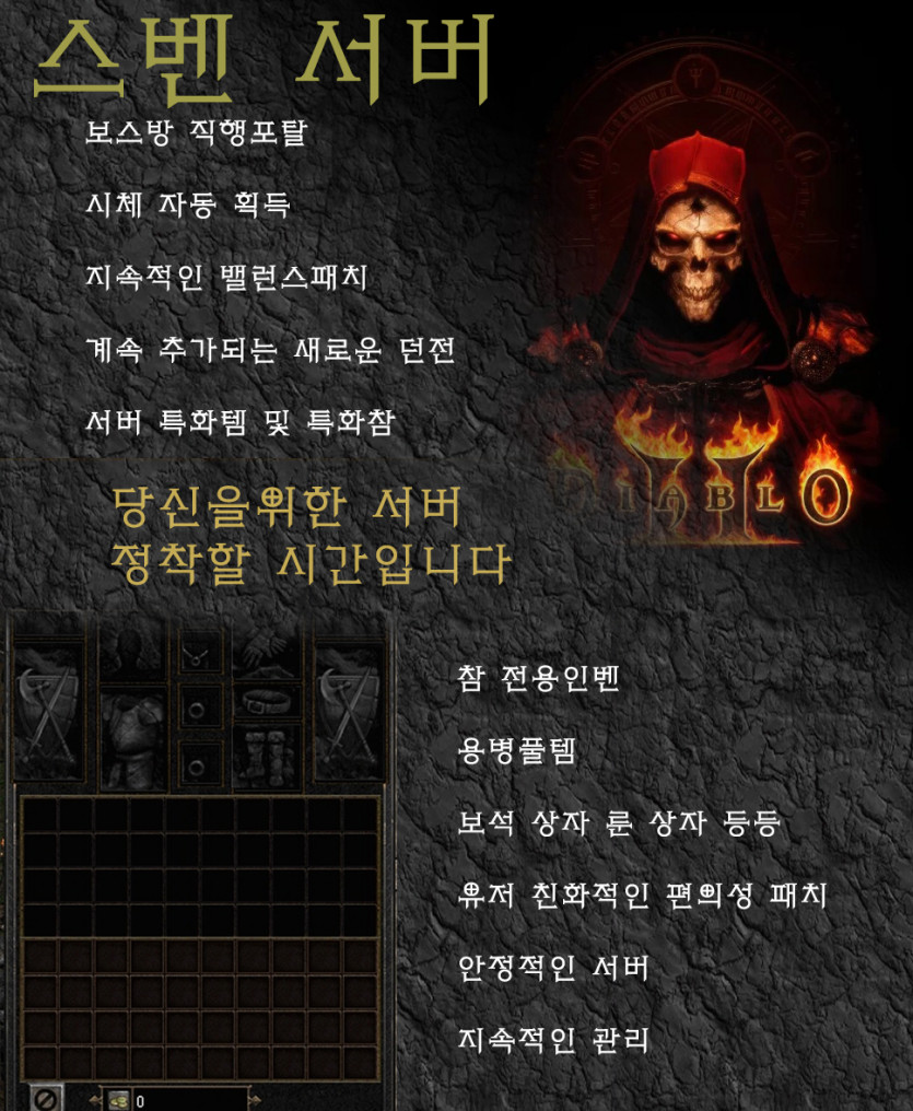 2728311707_OW973iF2_8d832c2cf59e60b3684278e591b756e82ca35f0f.jpg
