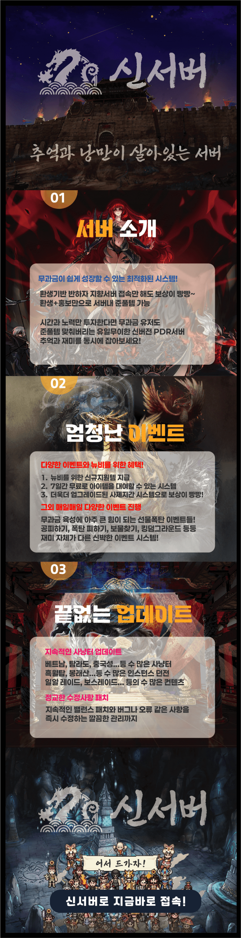 8b57cdce25b360ec (1).png