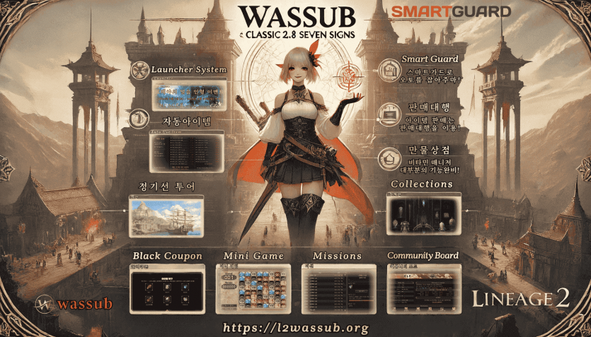 c159e44c50656376eca3f522f94f4002_1744528432_8741.png