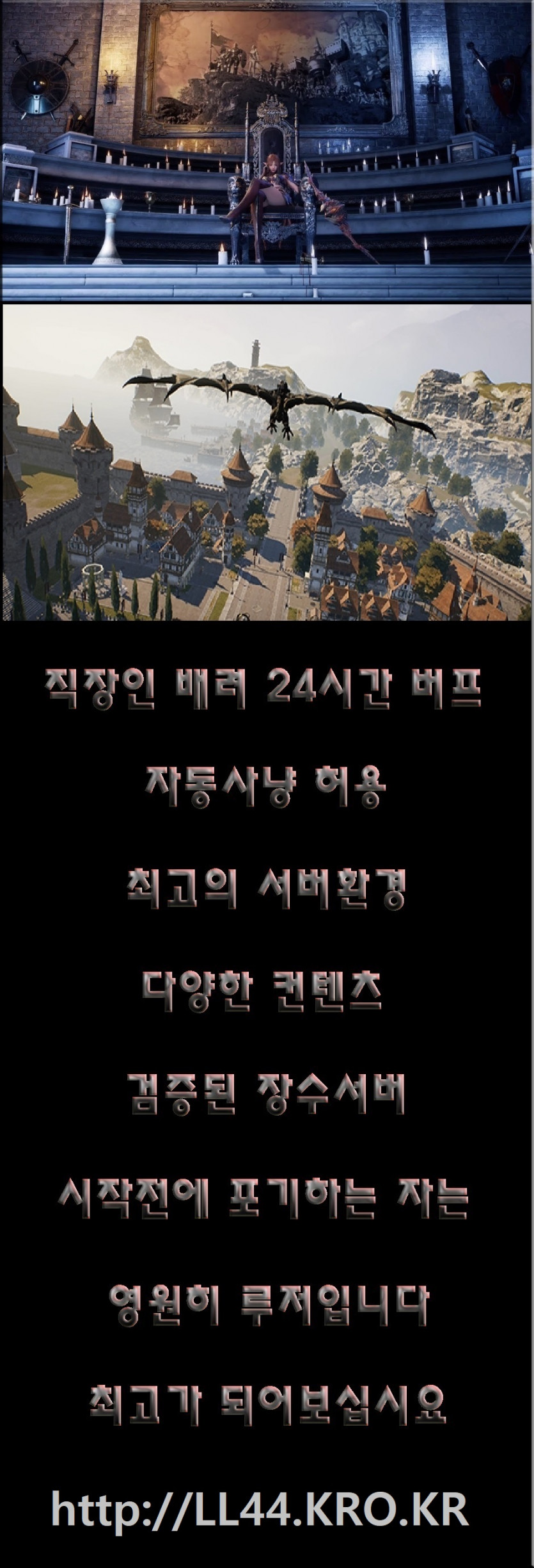 d0a6b40e341783299e6a587ad4d36c2c_1745536032_3485.jpg