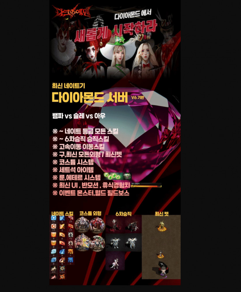 da10448f0e36f8f6de87f72d966eab61_1744266480_0663.jpg