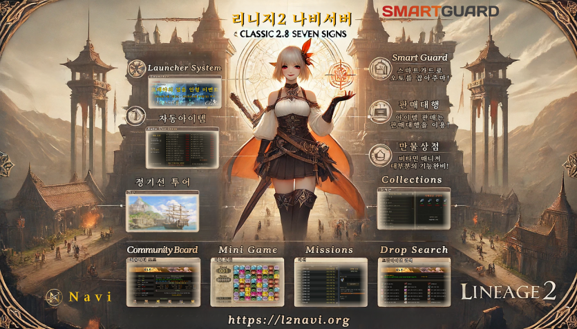 daa64ae7ca9c53405345adc7101cde41_1745707045_2975.png