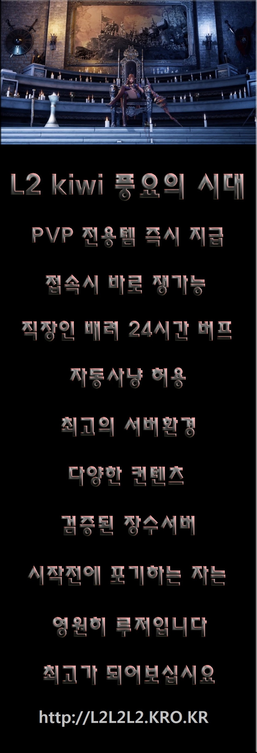 f60d69c33a2fc92f11bc7eed09a34964_1745236505_8401.jpg