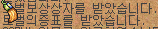 2890159245_X0T2Pz3x_eb83d7e9c7c634ec9913459d718b7d190f1ef4c2.png
