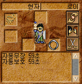 2890159245_hU6PmsMW_41bb9f66848ba88952a3182fb27827a6bd17fdfb.png
