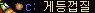 2890159246_59V8hb1X_a5983a2e629b611d28852860b72a7712d9b6d740.png