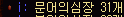 2890159246_BqYA6poO_8bae32ea76ad9c78af096f73c3cec228e5eb55ea.png