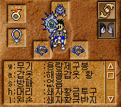 2890159246_F6SI98um_a100bae809b59e2eb0e8f5fd017a2c920cd9a6df.png
