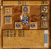2890159246_IGsxLveo_c880ea7c252d1a5339f78965e5d23c613b4e4b57.png