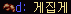 2890159246_RW3BV08w_cd22b34305f481c3434d90a611d86d87a71f5f19.png