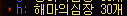 2890159246_htRNnEIK_267091843f8508f95c95904fbb97e91e40619a9b.png