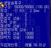 2890159246_jSNqlX4h_2c98584a54b8b61a080e4febe31a23311a4289d8.png