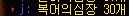 2890159246_rMi9ASp0_922a672d7f7375c7c66b13137454faec018c262c.png