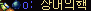 2890159246_tPGq4NDC_92ccd24b8be320e1dc32771407b6a0c1e1734449.png
