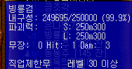 2890159246_uUrNs7ma_9d47677ec83d7897c285f2d0ded5a6934796bc8c.png