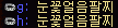 2890159298_9sbX7P1D_433f439676c6de8c9d6a4352a4e7674899e7f763.png