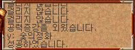 2890159298_CLb91dwS_599bfcf22af23b0f2f604aefae03965b9c871363.png