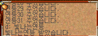 2890159298_Hdl649UE_c287e78f7e89f8af791d81fd8bc64532cfdcc32a.png