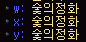 2890159298_SfHP4w1D_cc34aee6f44a2a519469edb7ce9e89ccfaaca6eb.png