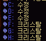 2890159299_0G8bn1tw_4a2b63cc010e13e586031b2627b7559413478e80.png