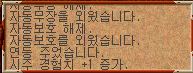 2890159299_cuzPHROo_310f8eb442fb09f06a90625a7a2a6e9c4ede48b2.png
