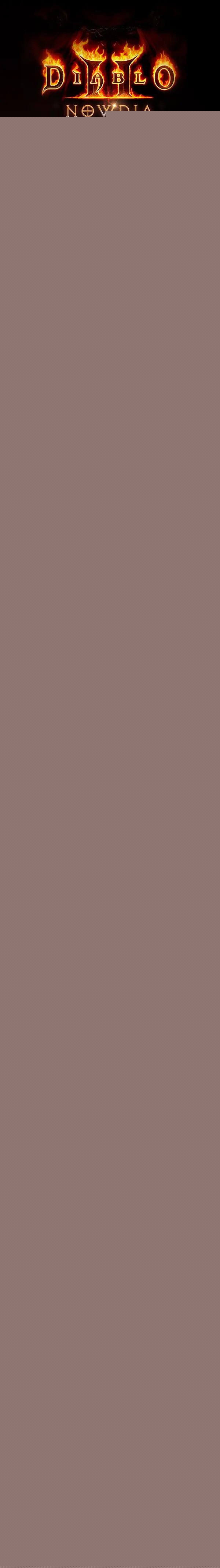 2890246566_tFw6SZvD_b497ca465491ede15d238b6efaf629d716ed45f7.jpg