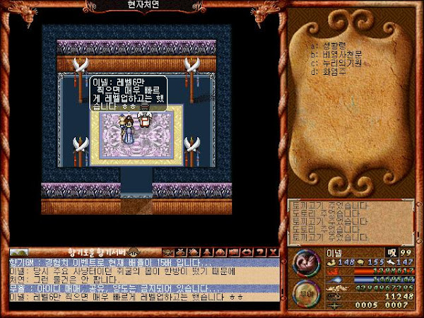 2890388518_0XUQYTeW_dec11372bf20cf42bcbd77a3be7f1b457ade1e74.jpg