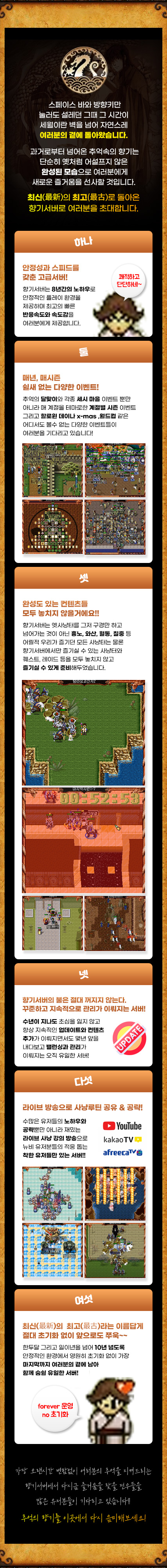 68c32feb89629ce6edd777d3cb423488_1748592856_4055.JPG