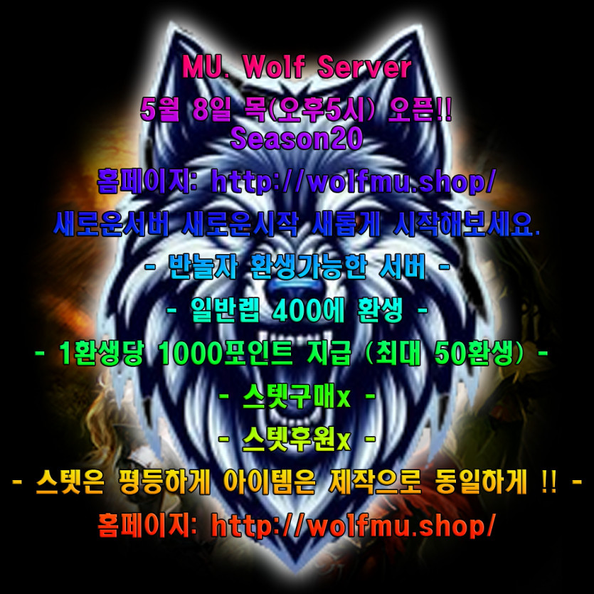 48b32a9128094fe8872838476e0a2e28_1746713370_358.jpg