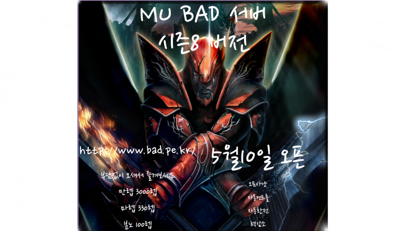 5bb5dbe70b943fbfb8d0387cc52223c6_1746552380_2557.jpg