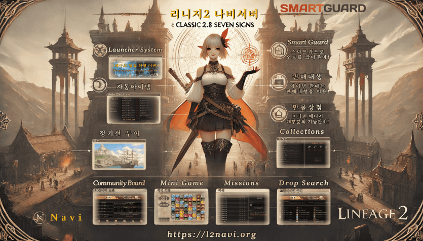 996beaf7c76985d1e8d9abef2e43d156_1746610007_2154.png