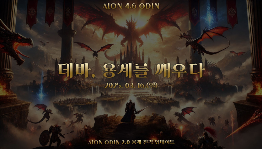 b784a37fedb50ea9f959902ddede9a2c_1746459395_6154.jpg