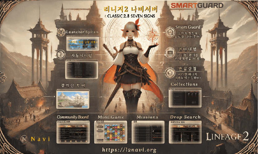 f2f89d7df17b24a266c8350e065ade9a_1746657306_982.png