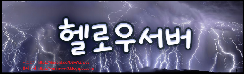 f98039a74db92038409e436a55ce97a9_1746783948_6828.png