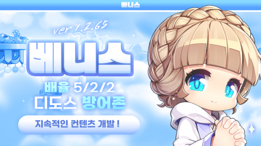 fa2d3cec1b4ee8ee3d996bc1eca3adfb_1747454208_8988.png