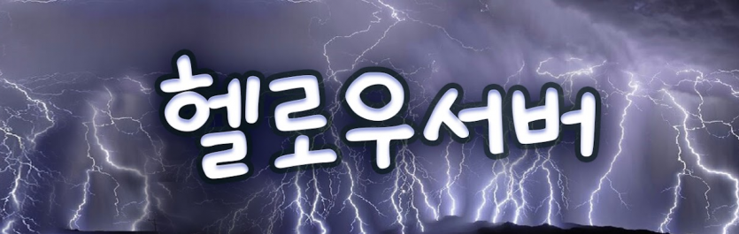 fff744e67f7c2579764e0850d67dd037_1747046561_4053.png