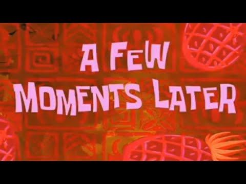 2728293913_yGdglOEw_77d241fa7c93fa4d3dea14bbf6b358fefd350a7b.jpg