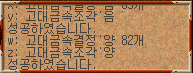 2890159245_phSmfjie_7a8caff6b13b3bc37defd76bd7ccc322b27f3bf8.png