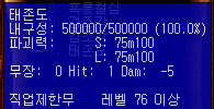 2890159246_FNPDv680_aafd47e1d110e7523f6efbbdfd7e220dc3c6ceb6.png