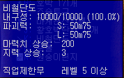 2890159246_WxXIKJED_a07782f941333b562463e902d17cd1829a265e93.png