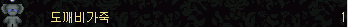 2890159298_Czx8ERcY_a506a2c2813739b9d53b1a309b2868d26528ee2c.png