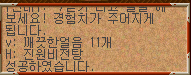 2890159298_VPzS6wJR_b0ab02348e0b1c380ce18b699404988c07d0b71b.png