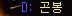2890159298_etO73KuS_f260893ba078e094964c900562649246b2abad3e.png